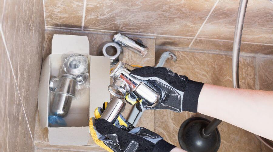 Expert Emergency Roof Repairs services in Mullins, SC